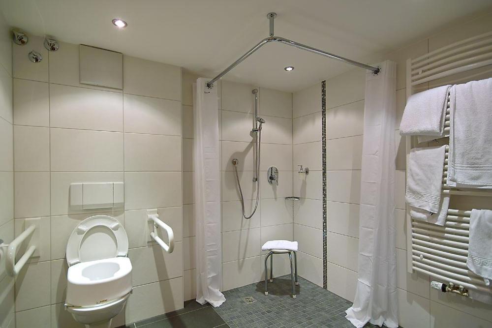 Landhotel Wiesbauer Füssen Екстериор снимка