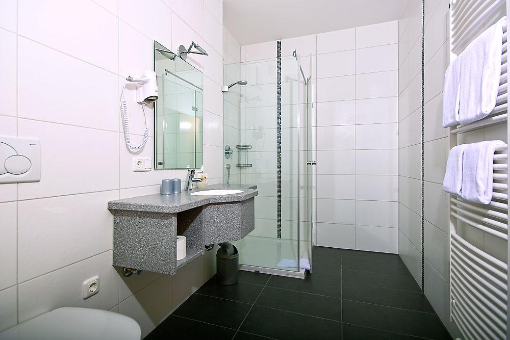 Landhotel Wiesbauer Füssen Екстериор снимка