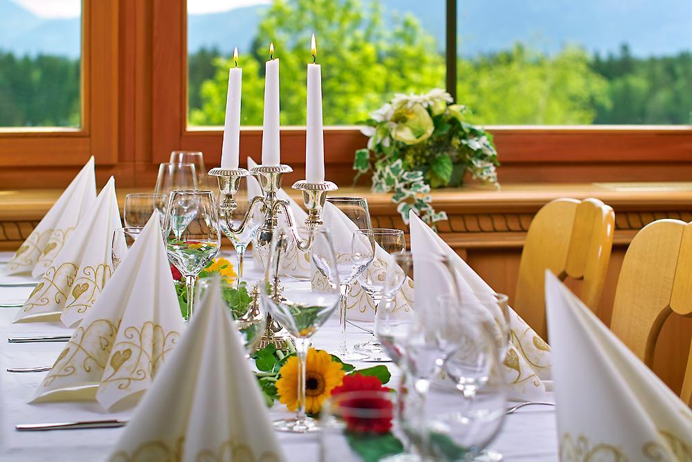 Landhotel Wiesbauer Füssen Екстериор снимка